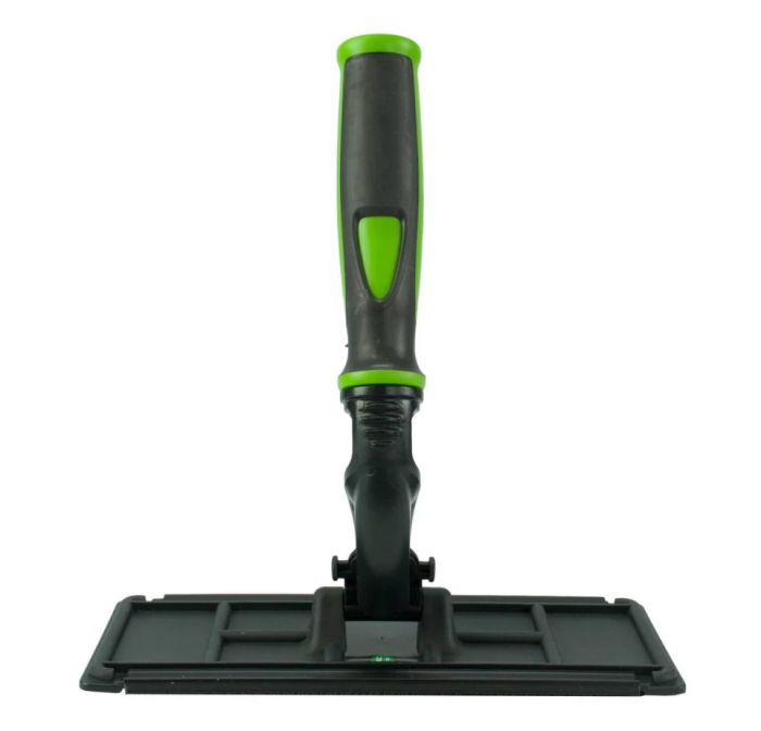 De Rebotec Handy wandelstok kopen