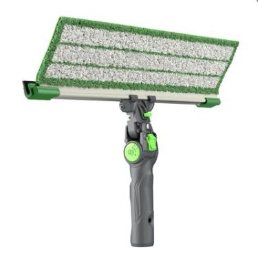 Unihandle Squeegee