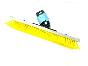 Edge™ Solar Panel Brush 26cm/10 inch