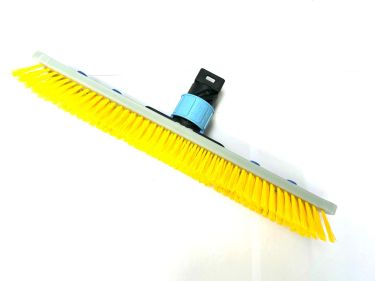 Edge™ Solar Panel Brush 35cm/14 inch