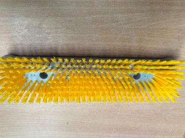 Edge™ Solar Panel Brush 26cm/10 inch