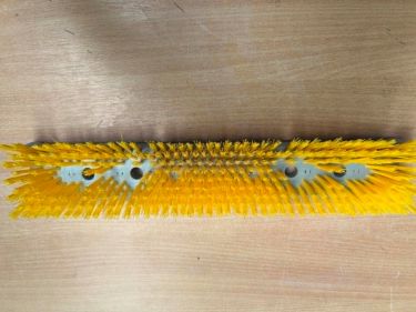 Edge™ Solar Panel Brush 35cm/14 inch