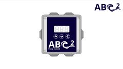 ABC 2 - 12 Volt Pump Controller