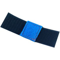 Maykker Easy Scrub Pads - Blue or White available