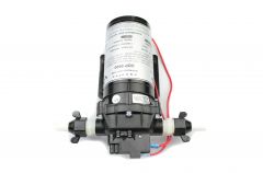 Aquatec 12V Water Pump 100PSI/5.5 LPM