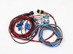 Controller wiring kit V2
