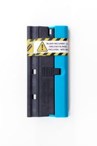Moerman® MULTI SCRAPER