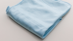 Microfibre Cloth Microglass 76x70cm