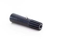 Cone Tip