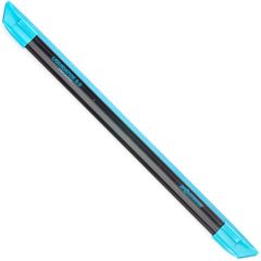 Moerman Liquidator 3.0 Channel Size 14 inch