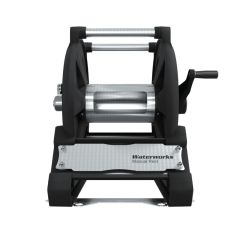 Waterworks RHW Manual Hose Reel 