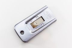 Pocket Scraper