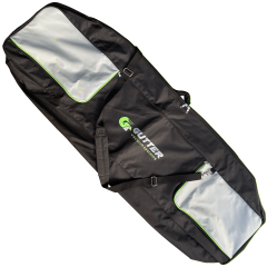 Gutter Vacuum Pole Bag