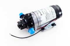 Shurflo 12V Water Pump 100PSI/5.3 LPM