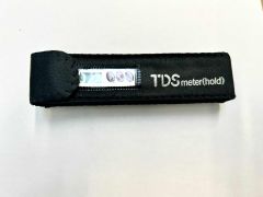 TDS Meter