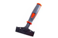 Technolite Window Scraper