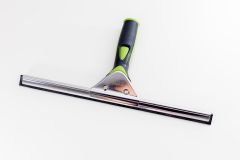 Technolite Window Squeegee