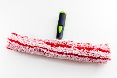 Technolite Window T Bar