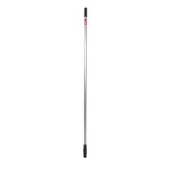 Handle Single Section Cone 125cm