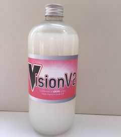 Vision V2 500ml