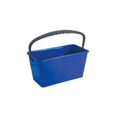 Bucket Window Cleaning Economy 12L