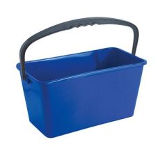 Bucket Window Cleaning Heavy Duty 24L