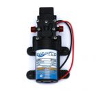 12 Volt Replacement Chemical Pump for Backpacks