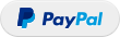 Secure Payments with PayPal