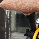 7 reasons why every Window Cleaner needs Bronze Wool in their tool kit